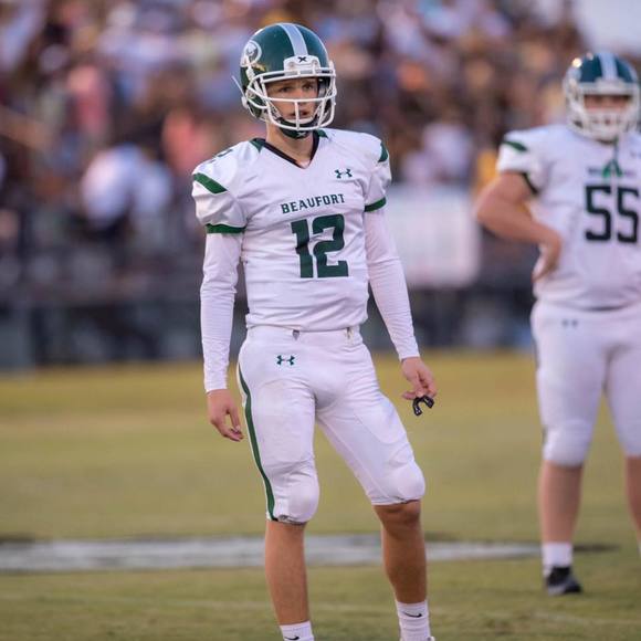 Meet your Posher, Tyler - Picture 1 of 1